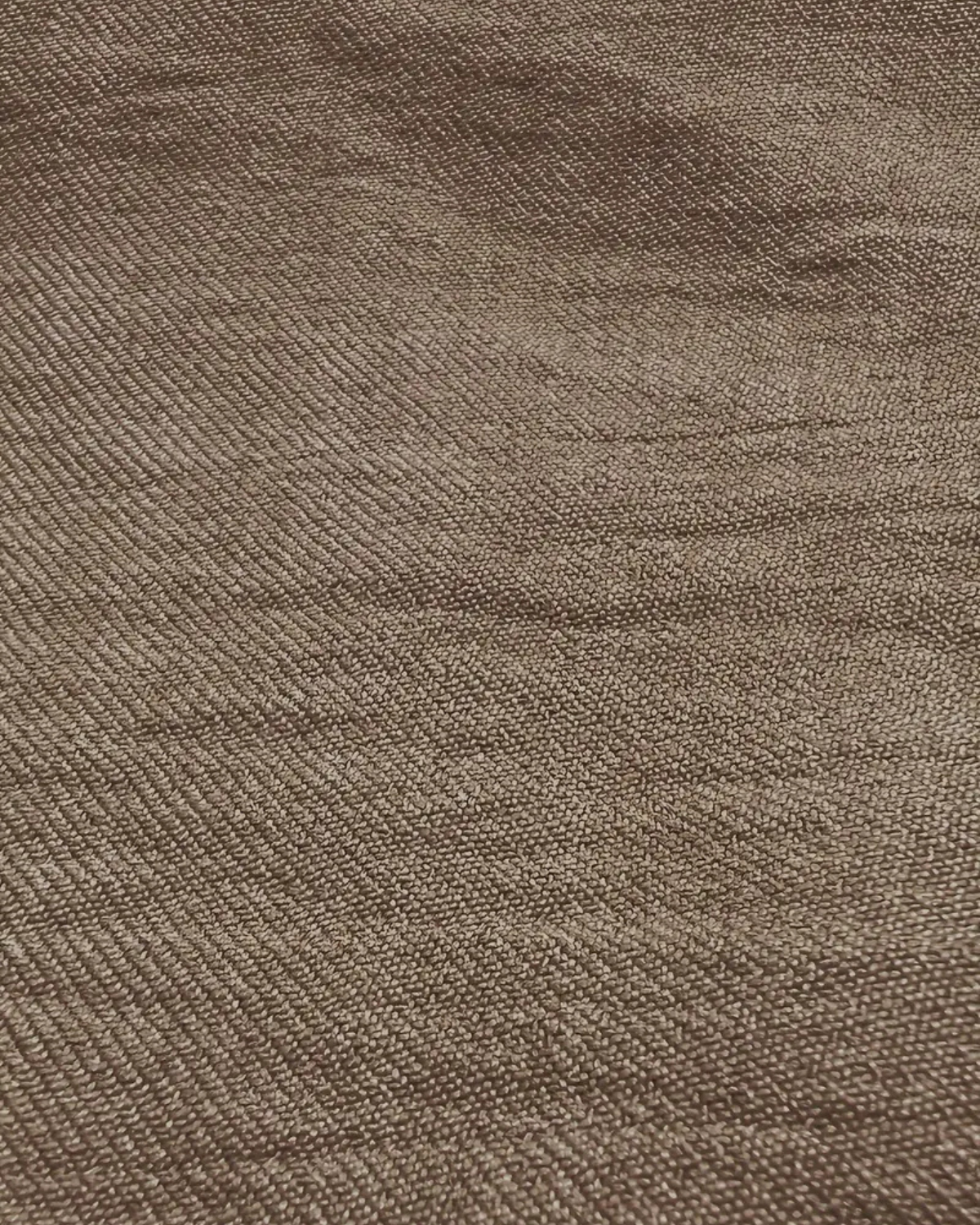 Georgina | Light Floral Summer Dress