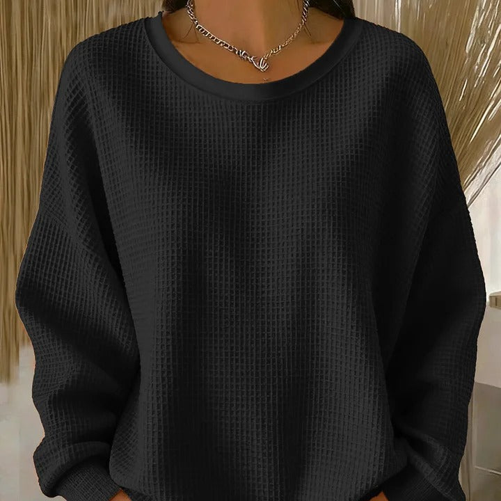 Nerava - Classic Sweater