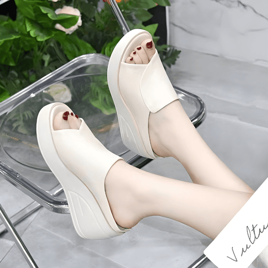 Zarae | Orthopedic Comfortable Sandals