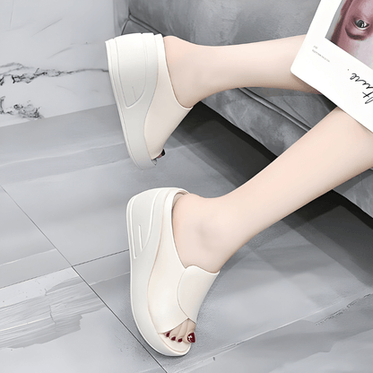 Zarae | Orthopedic Comfortable Sandals