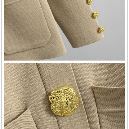 Donna | Two-Piece Royal Essence Set