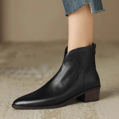 Sabrina™ Elegant Women’s Boots