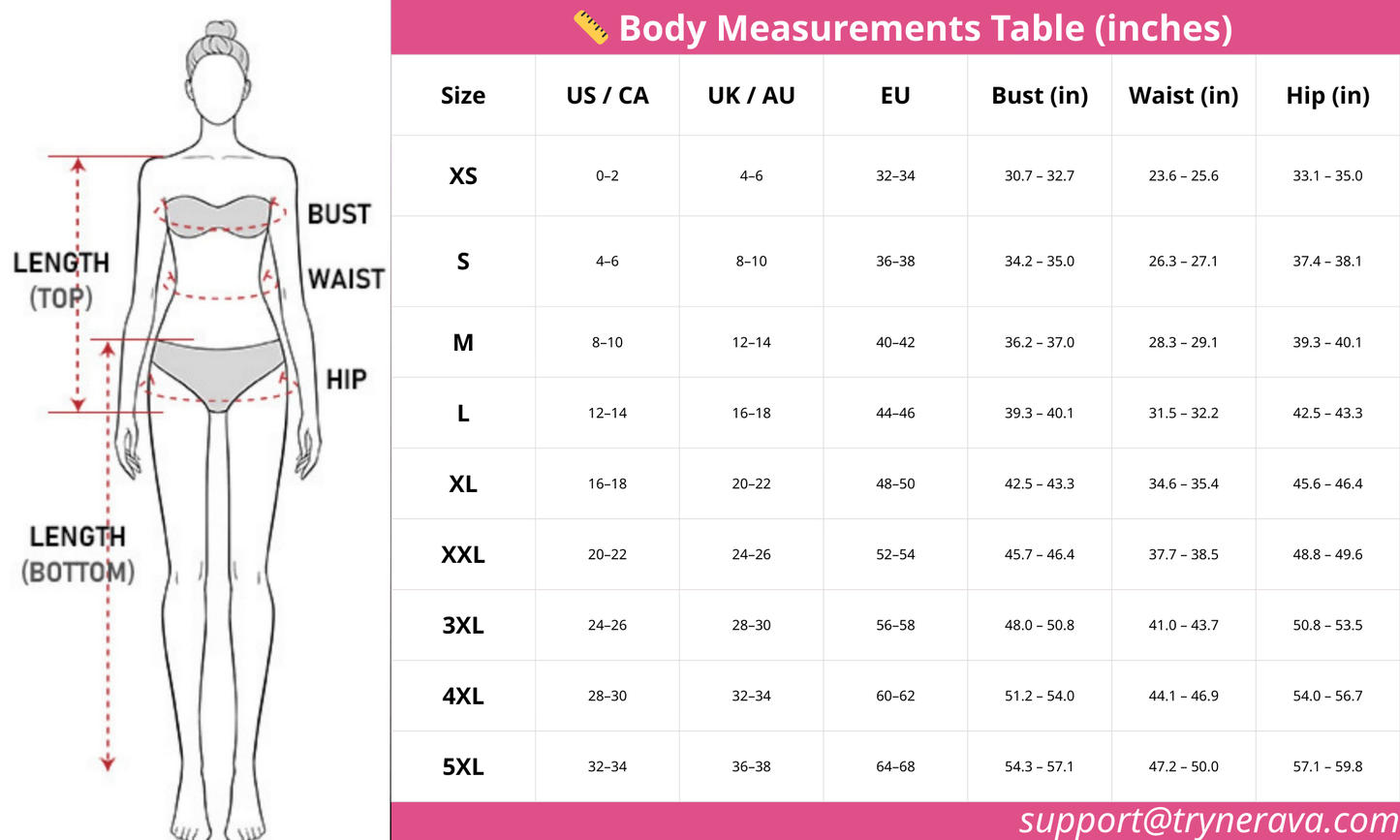 Nerava - Classic Sweater