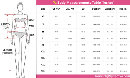Nerava - Classic Sweater