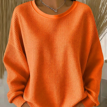 Nerava - Classic Sweater